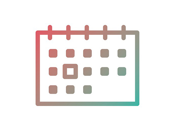 Syllabus