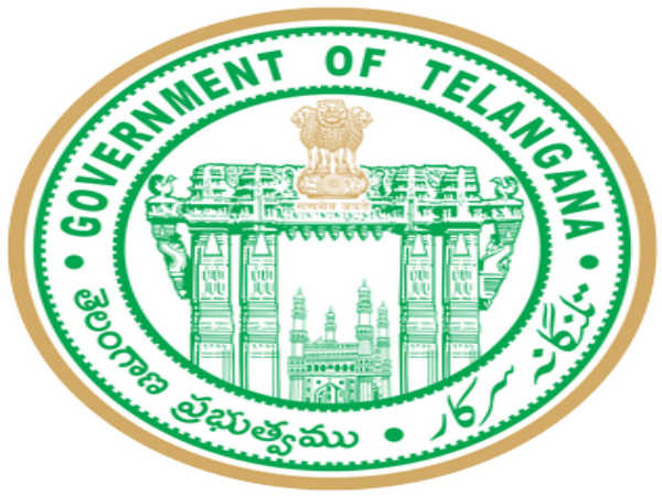 TS EAMCET 2018