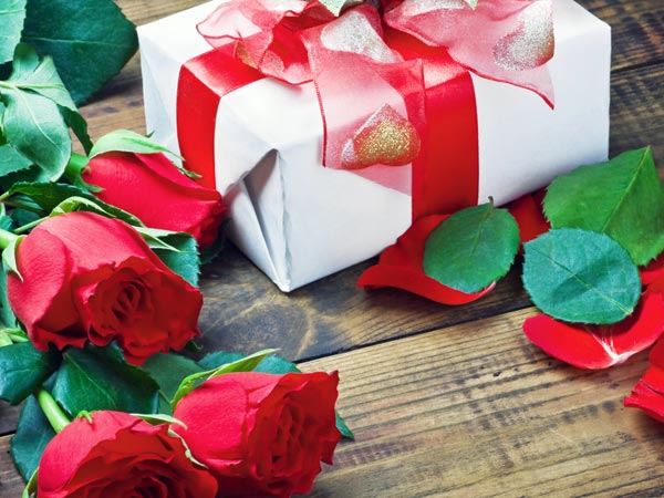 3. Treat Them For Their Achievements