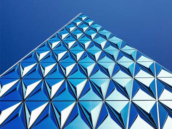 Triangles