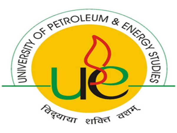 UL-SAT 2018