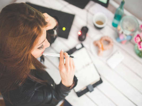 What Is The Importance Of An Internship