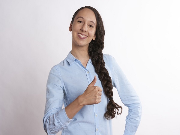Why Is An Internship Important In A Student's Life
