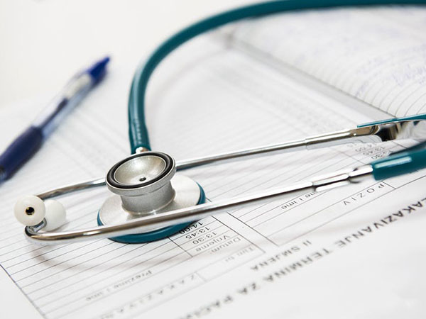 What Are The Subjects In MBBS First Year