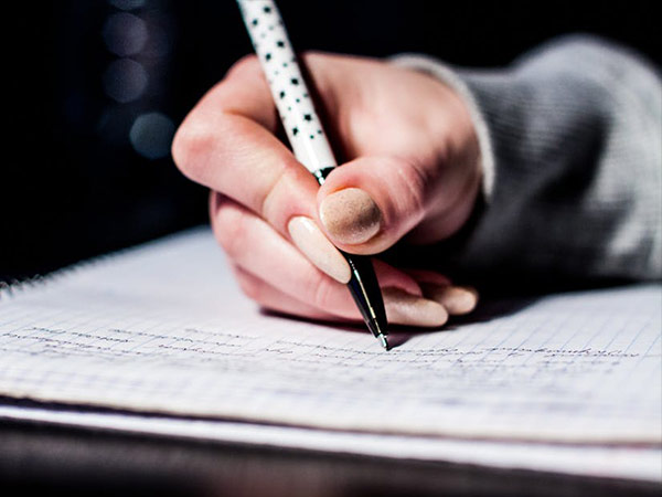 Other Competitive Exams