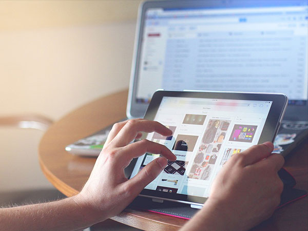 Information Technology (IT)