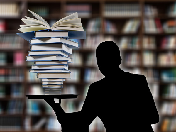 1. Keeping The NCERT Book Aside