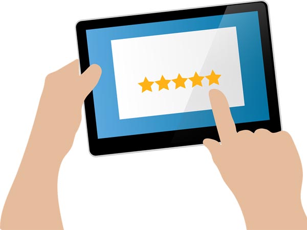 Student Satisfaction