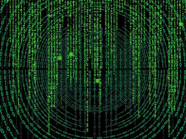 Penetration Testing