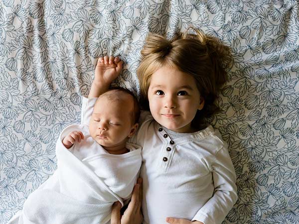 Pediatrics