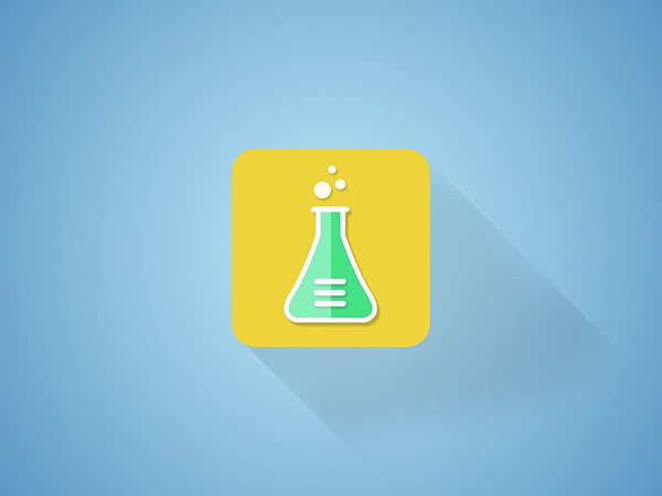 Which Part Of Chemistry Is Important