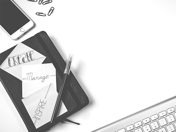What Are The Preparatory Desiderata To Get A Job In Multimedia Designing