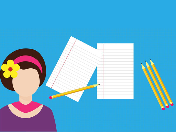 Solve The Practice Papers