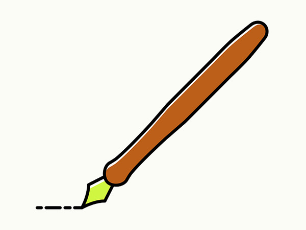 General English