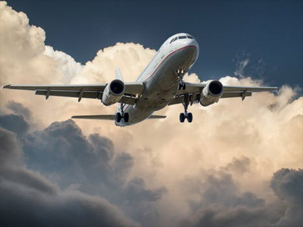 Aeronautical Engineering