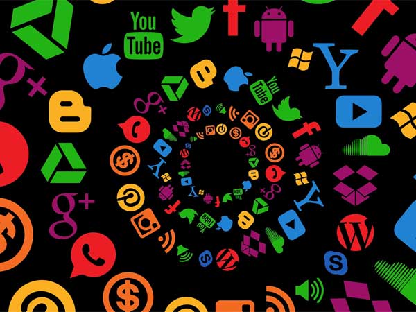 Social Media Manager