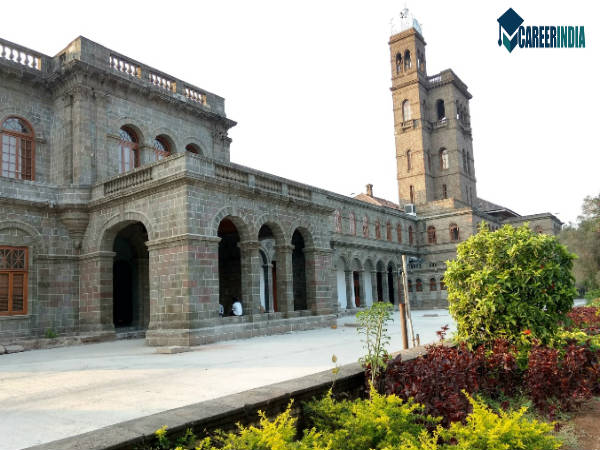 1. Department Of Computer Science, Savitribai Phule Pune University, Pune