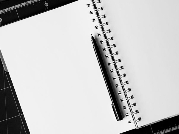 Keep The Last Page For Rough Calculations
