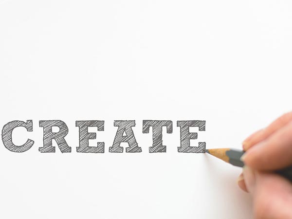 What Do Employers Look For In Candidates While Hiring Multimedia Designers