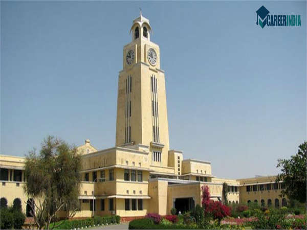 16. Birla Institute Of Technology And Science, Pilani