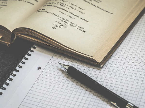 Karnataka II PUC Mathematics Syllabus
