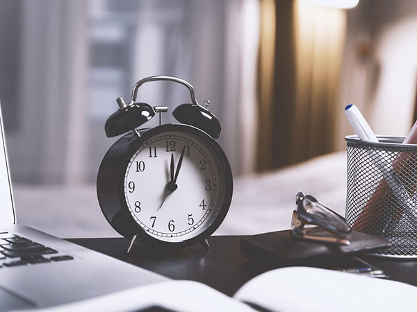 How Much Time Does Each MBBS Subject Take To Cover Everyday
