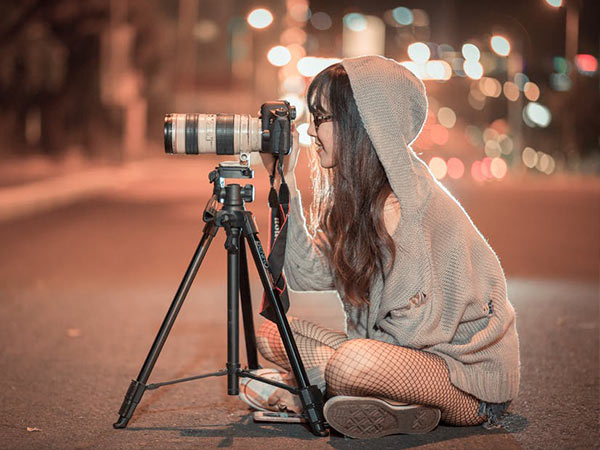 Other Professions