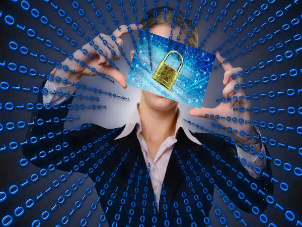 Security And Risk Management