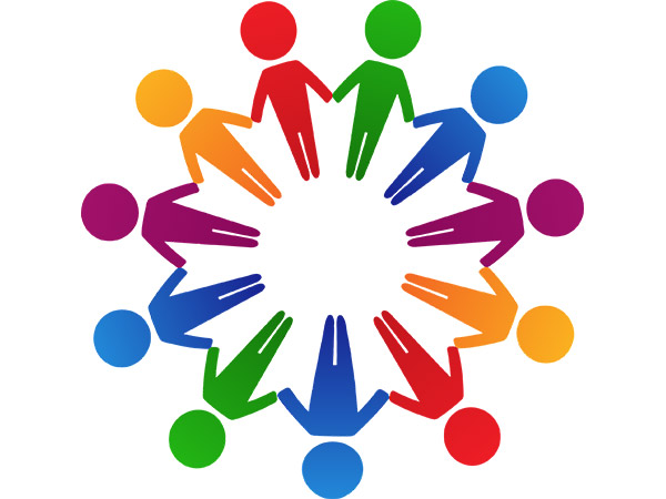 Interpersonal Skills