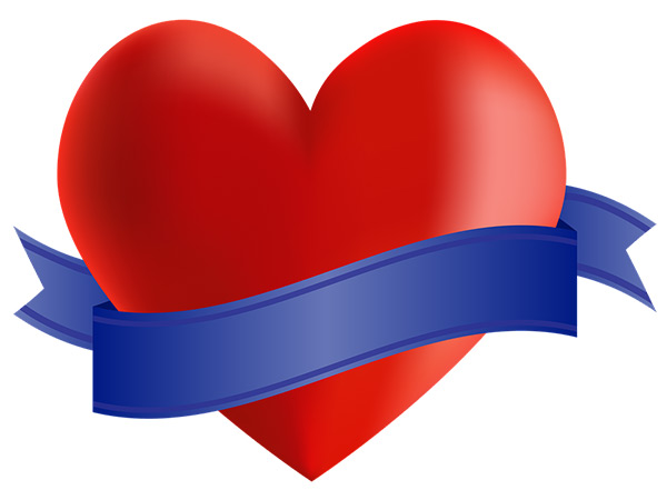 Cardiology