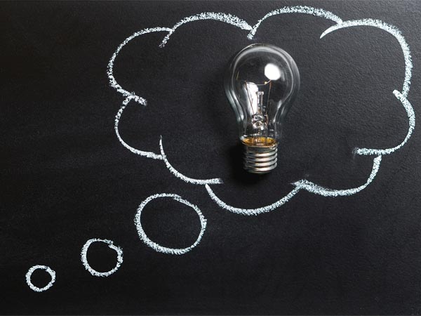 ‘No’ To New Concepts