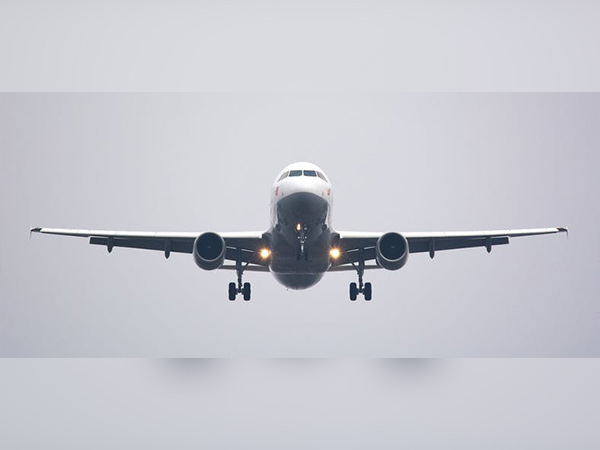 Aerospace Engineering