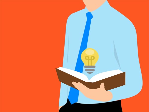 Never Ignore Previous Years' Question Papers