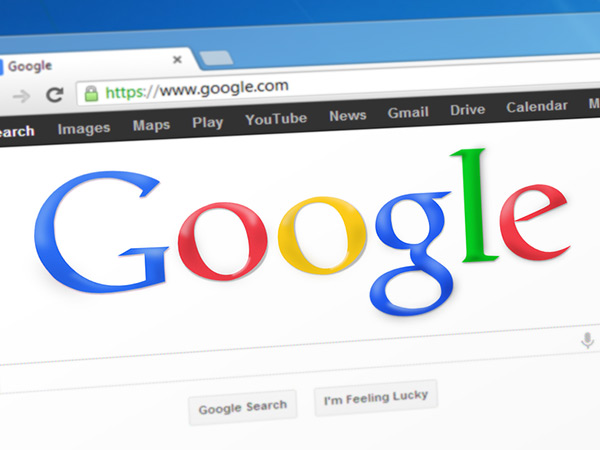 Use Search Engines