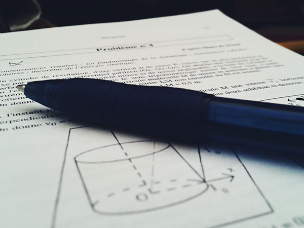 Diagrams Represent Your Subject Knowledge