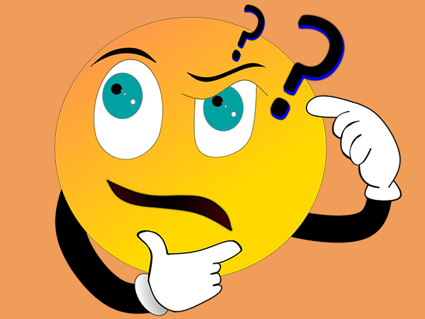 Correctness Of Answers