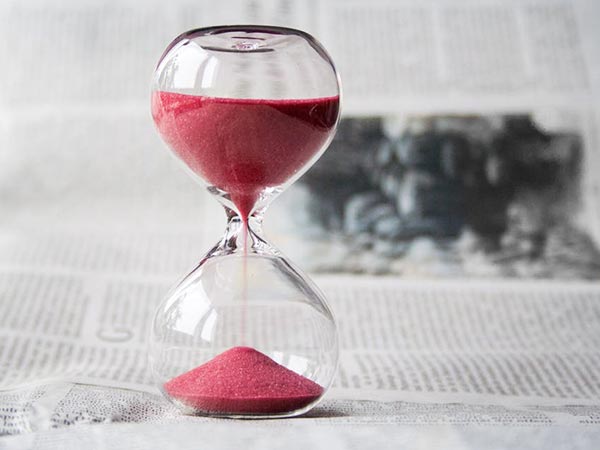 Time Management