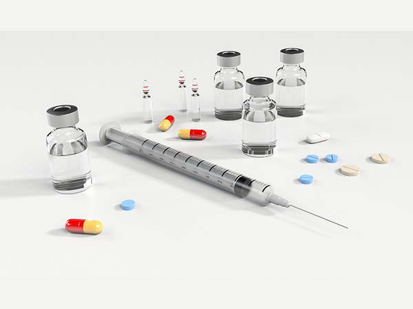 Anaesthesiology