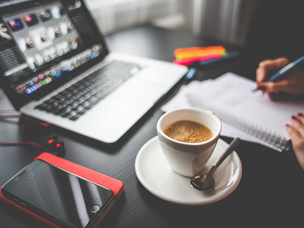 What Are The Skills Required To Become A Multimedia Designer