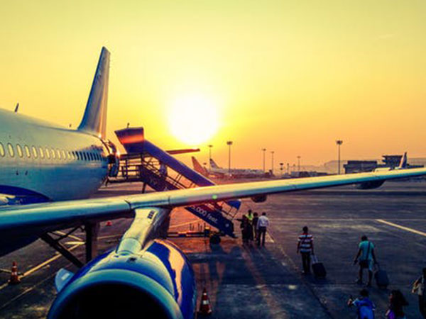 Aircraft Maintenance Engineering