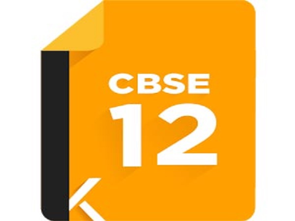 4. CBSE Class 12 Solved Questions