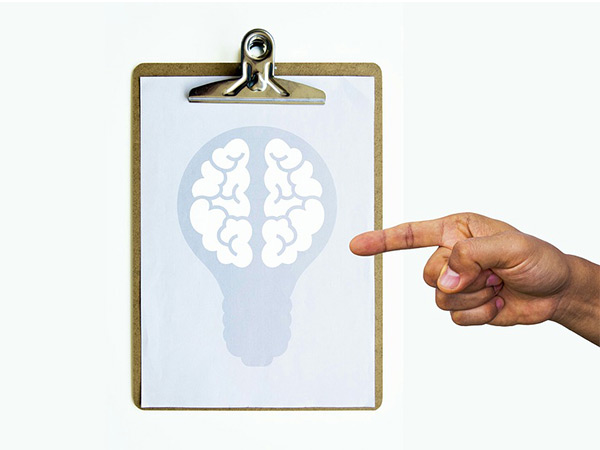 Identify Vital Elements For Answers