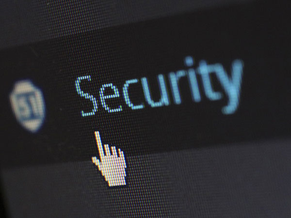 Security Engineering
