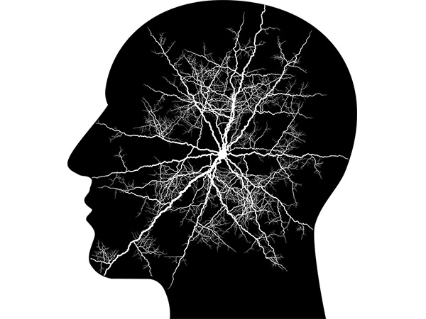 Psychiatry