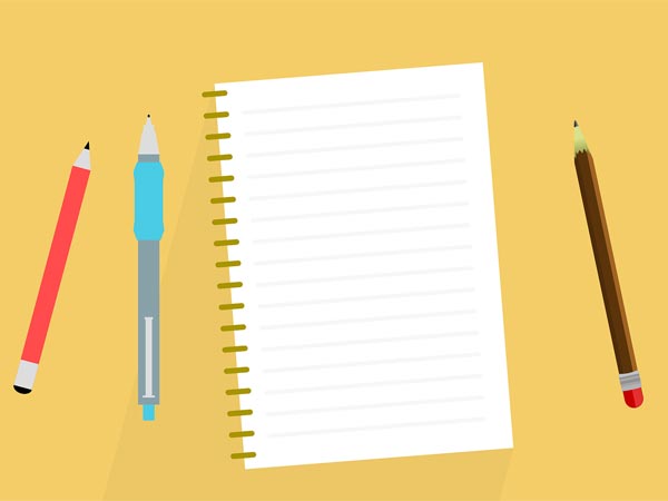 Top 8 Tips To Prepare For Biology