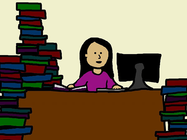 Geology Paper III