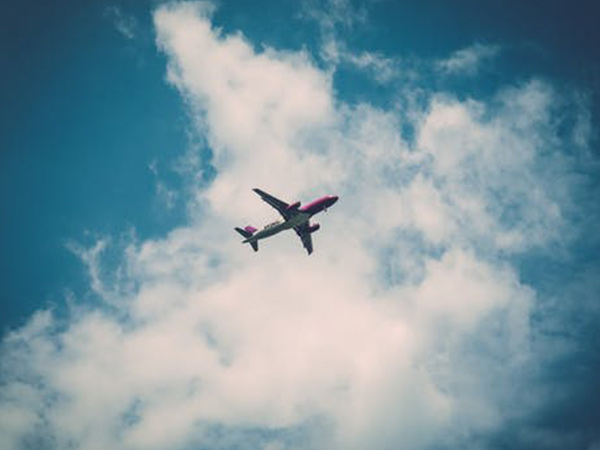 Aeronautical Science