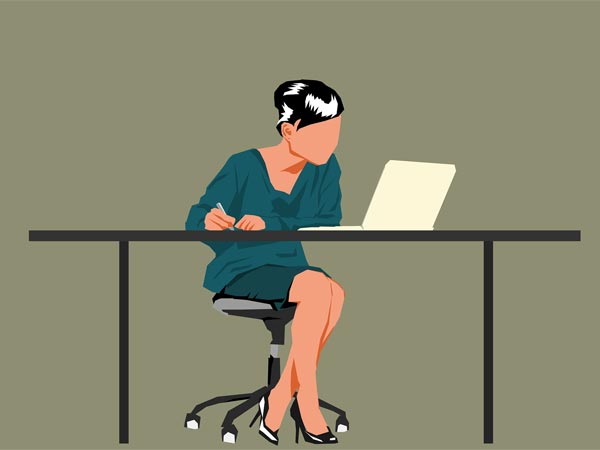 Computer Based Aptitude Test