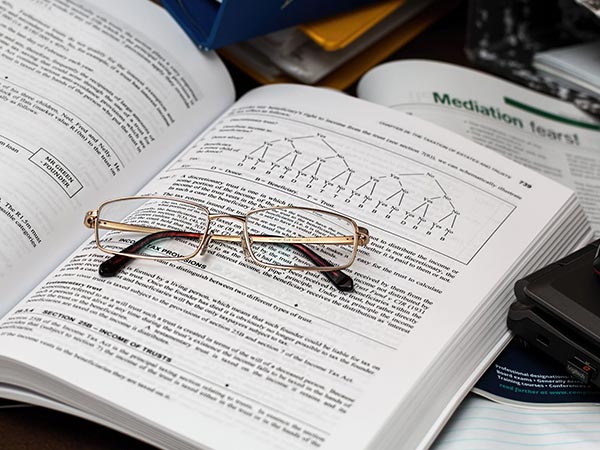 General Economics II