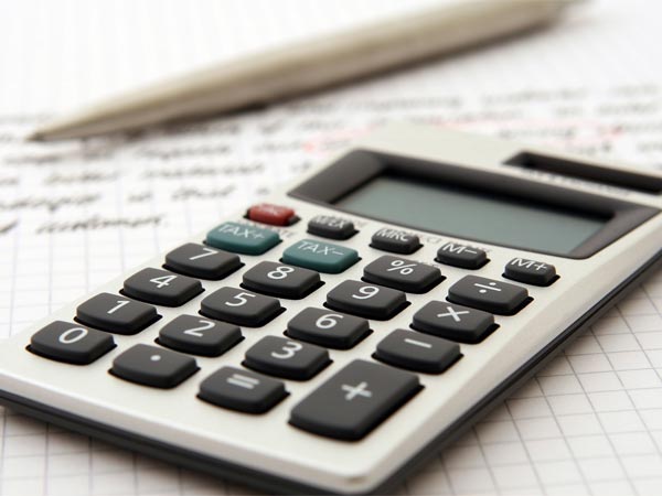 Work On Numericals